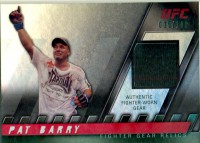/album/photo-gallery-fighter-worn-relics/a2010-ko-barry-jpg/